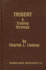 Trident Format: Hardcover