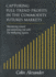 Capturing Full-Trend Profits in the Commodity Futures Markets: Maximizing Reward and Minimizing Risk With the Wellspring System