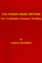 The Power Index Method