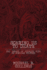 Scaring Us to Death (Milford Series)