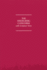 The Heidelberg Catechism With Scripture Texts