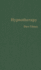 Hypnotherapy