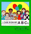 I Can Sign My Abcs