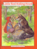 Little Red Riding Hood: Told in Signed English (Signed English Series)
