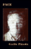 Face (Complete Works of Cecile Pineda Series)