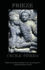 Frieze (Complete Works of Cecile Pineda Series)