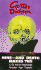 Nine and Death Makes Ten (Library of Crime Classics)