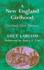 A New England Girlhood, Outlined From Memory Beverly, Ma 1