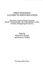 First Editions: a Guide to Identification, Statements of Selected North American, British Commonwealth, and Irish Publishers on Their Methods of Designating First Editions