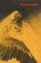 Nuke-Rebuke: Writers and Artists Against Nuclear Energy & Weapons