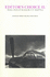 Editor's Choice II: Fiction, Poetry & Art From the U.S. Small Press, 1978 to 1983 (Contemporary Anthology Series)
