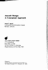 Aircraft Design: a Conceptual Approach (Aiaa Education Series)