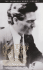 And There Was Light: Autobiography of Jacques Lusseyran: Blind Hero of the French Resistance