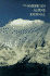 American Alpine Journal 2023