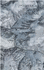 American Alpine Journal, 1990