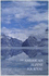 American Alpine Journal