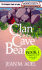The Clan of the Cave Bear
