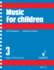 Music for Children Volume 3: Upper Elementary Format: Paperback
