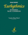 Dalcroze Eurhythmics in Today? S Music Classroom | Music Education Reference Book for Teachers and Students | Dalcroze Method Eurhythmics Ear Training Improvisation Curriculum Resource