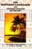 Hawaiian Language and Hawaiian English Dictionary a Complete Grammar