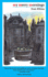 My Merry Mornings: Stories From Prague