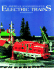 America's Standard Gauge Electric Trains: Their History and Operation, Including a Collector's Guide to Current Values