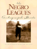 The Negro Leagues Autograph Guide