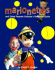 Marionettes & String Puppets Collector's Reference Guide