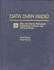 Data Over Radio