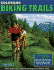 Colorado Biking Trails