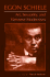 Egon Schiele: Art, Sexuality, and Viennese Modernism