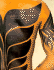 Marks of Civilization: Artistic Transformations of the Human Body