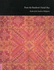 From Rainbows Varied Hue: Textiles of the Southern Philippines