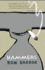 Hammers: a Novel