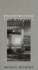 Deconstructing the Kimbell: an Essay on Meaning and Architecture