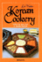 Lee Wade's Korean Cookery