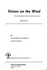 Voices on the Wind: Polynesian Myths and Chants (Revised Edition)