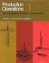 Production Operations: Well Completions, Workover, and Stimulation