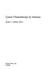 Cancer Chemotherapy By Infusion/Lo-2