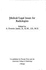 Medical/Legal Issues for Radiologists