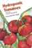 Hydroponic Tomatoes