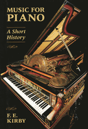 Music for Piano