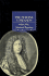 The Purcell Companion