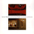 Samuel Mockbee and the Rural Studio: Community Architecture