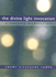 The Divine Light Invocation: a Healing Meditation