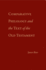 Comparative Philology and the Text of the Old Testament