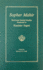 Sophir Mahir: Northwest Semitic Studies Presented to Stanislav Segert