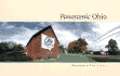 Panoramic Ohio: the Bicentennial Collection