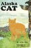 Alaska Cat