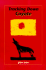Tracking Down Coyote (the Oregon Country Library, V. 6)